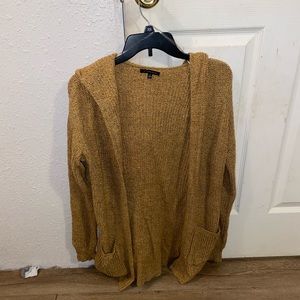 Magnolia boutique cardigan